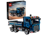 LEGO Technie Tipping Dump Truck 9+ 462Pcs 42203