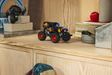LEGO Technic™ Monster Jam™ Grave Digger™ Fire and Ice 42219