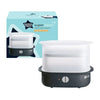 Tommee Tippee Super Steam Advanced Electric Steriliser
