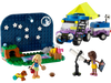 LEGO Friends Stargazing Camping Vehicle 7+ 364Pcs 42603