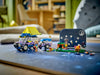 LEGO Friends Stargazing Camping Vehicle 7+ 364Pcs 42603