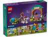 LEGO Friends Autumn's Baby Cow Shed 5+ 79Pcs 42607