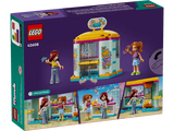 LEGO Friends Tiny Accessories Store 6+ 129Pcs 42608