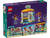 LEGO Tiny Accessories Store 42608 | Friends