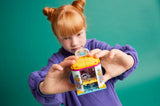 LEGO Friends Tiny Accessories Store 6+ 129Pcs 42608