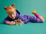 LEGO Friends Tiny Accessories Store 6+ 129Pcs 42608