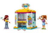 LEGO Friends Tiny Accessories Store 6+ 129Pcs 42608