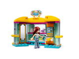 LEGO Friends Tiny Accessories Store 6+ 129Pcs 42608