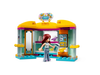 LEGO Tiny Accessories Store 42608 | Friends