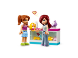 LEGO Friends Tiny Accessories Store 6+ 129Pcs 42608