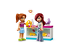 LEGO Tiny Accessories Store 42608 | Friends