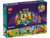 LEGO Cat Playground Adventure 42612 | Friends