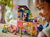 LEGO Friends Vintage Fashion Store 6+ 409Pcs 42614