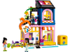 LEGO Friends Vintage Fashion Store 6+ 409Pcs 42614