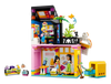 LEGO Friends Vintage Fashion Store 6+ 409Pcs 42614