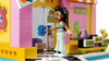 LEGO Friends Vintage Fashion Store 6+ 409Pcs 42614