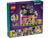LEGO Friends Vintage Fashion Store 6+ 409Pcs 42614