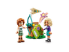 LEGO Friends Adventure Camp Archery Range 6+ 157Pcs 42622