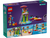 LEGO Friends Beach Water Scooter 5+ 84Pcs 42623