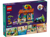 LEGO Friends Beach Smoothie Stand 6+ 218Pcs 42625