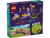 LEGO Friends Horse and Pony Trailer 4+ 105Pcs 42634
