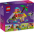 LEGO Friends Guinea Pig Playground 5+ 86Pcs 42640