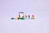 LEGO FriendsFriendship Movie Night 6+ 42642