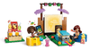 LEGO FriendsFriendship Movie Night 6+ 42642