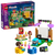 LEGO FriendsFriendship Movie Night 6+ 42642