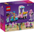 Lego Friends Cotton Candy Stand and Scooter 6+ 110Pcs 42643