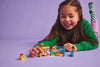 Lego Friends Aliya's Baby Sister's Playroom 6+ 125Pcs 42645