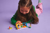 Lego Friends Aliya's Baby Sister's Playroom 6+ 125Pcs 42645