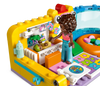 Lego Friends Aliya's Baby Sister's Playroom 6+ 125Pcs 42645