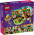 LEGO Friends Autumn’s Room 6+ 222Pcs 42646