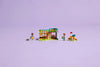 LEGO Friends Autumn’s Room 6+ 222Pcs 42646