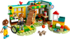 LEGO Friends Autumn’s Room 6+ 222Pcs 42646