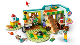 Lego Friends 42646 AutumnÕS Room 6+