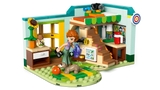 Lego Friends 42646 AutumnÕS Room 6+