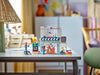 Lego Friends Hair Salon and Accessories Store 7+ 347Pcs 42662