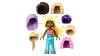 Lego Friends Hair Salon and Accessories Store 7+ 347Pcs 42662