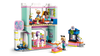 Lego Friends Hair Salon and Accessories Store 7+ 347Pcs 42662