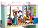 Lego Friends Hair Salon and Accessories Store 7+ 347Pcs 42662
