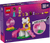 LEGO Friends Puppy Playground 4+ 42665