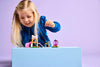 LEGO Friends Puppy Playground 4+ 42665