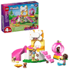 LEGO Friends Puppy Playground 4+ 42665