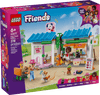 Lego Friends 42677 Dog Treats Bakery 6+