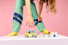 LEGO Friends Pet Accessories Van 6+ 42678
