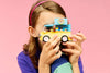 LEGO Friends Pet Accessories Van 6+ 42678
