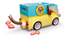 LEGO Friends Pet Accessories Van 6+ 42678