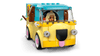 LEGO Friends Pet Accessories Van 6+ 42678